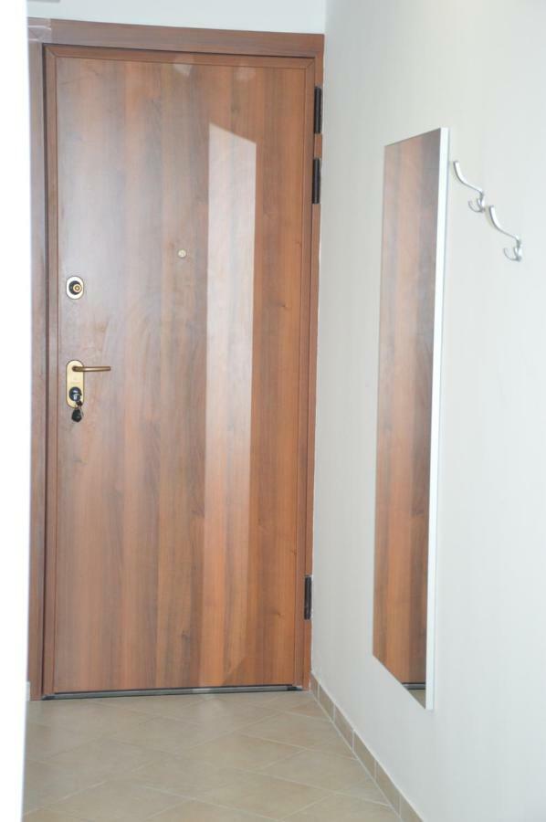 Apartment Papedoni Split